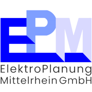 EPM Logo komplett_transparent